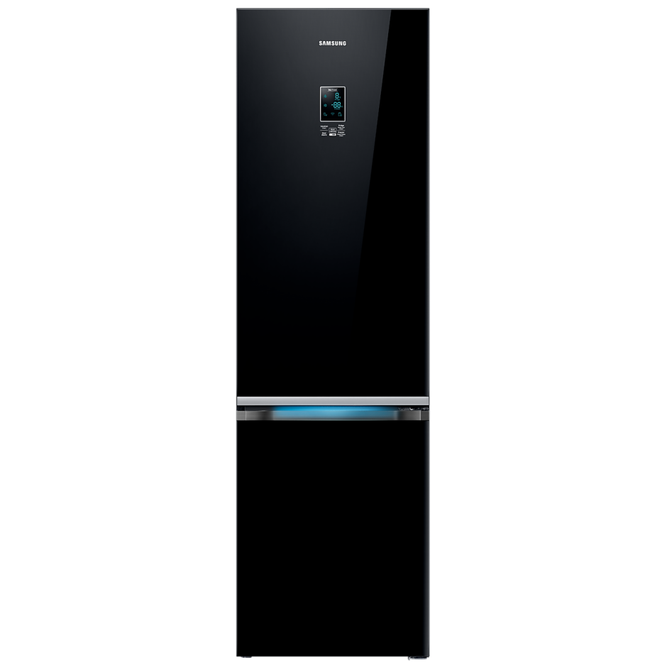 Холодильник Samsung rb37k63632c