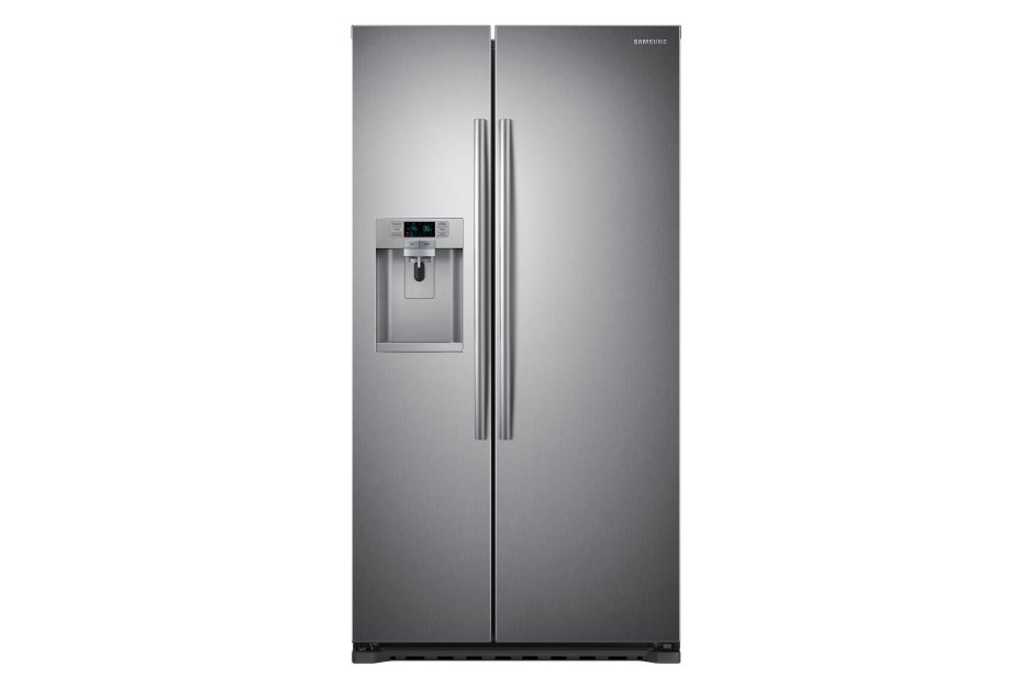 Холодильник Samsung rb38t7762b1