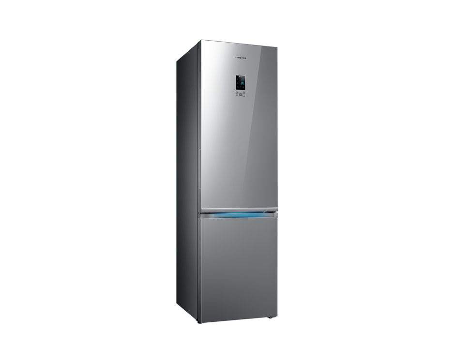 Холодильник самсунг rl52tebih