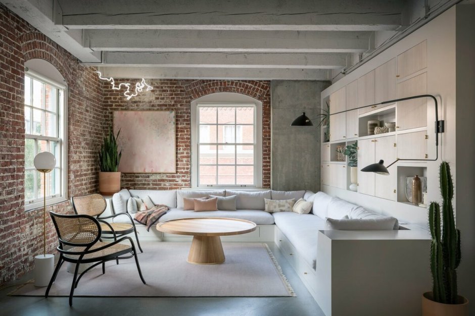Эстетичные аккаунты в инстаграме