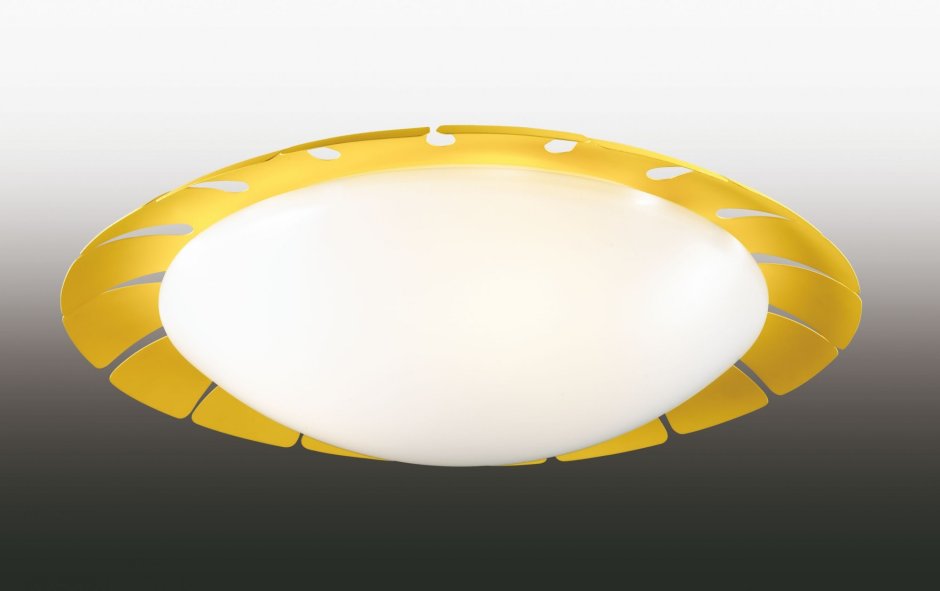 Люстра потолочная Odeon Light Zita 2754/3c