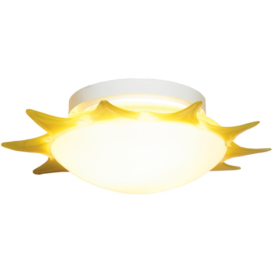 Lussole Meda LSA-1142-03, e27, 120 Вт
