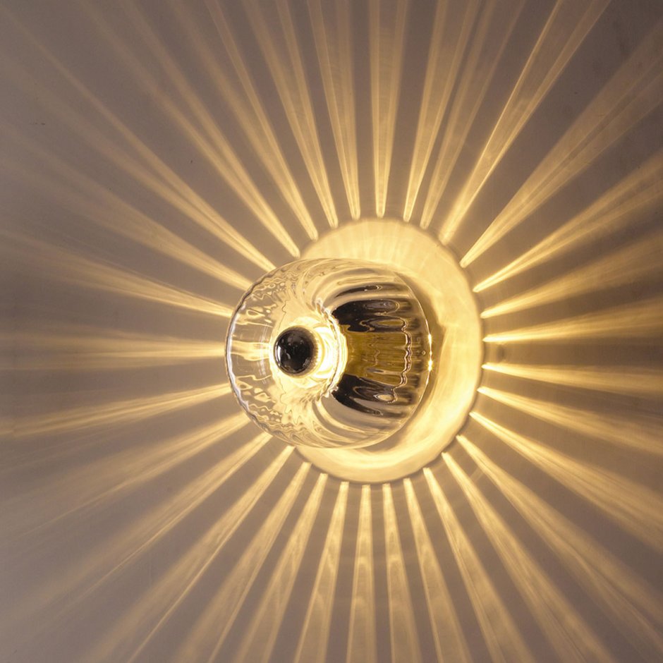 Arte Lamp Interior a2812pl-1cc, e14, 40 Вт