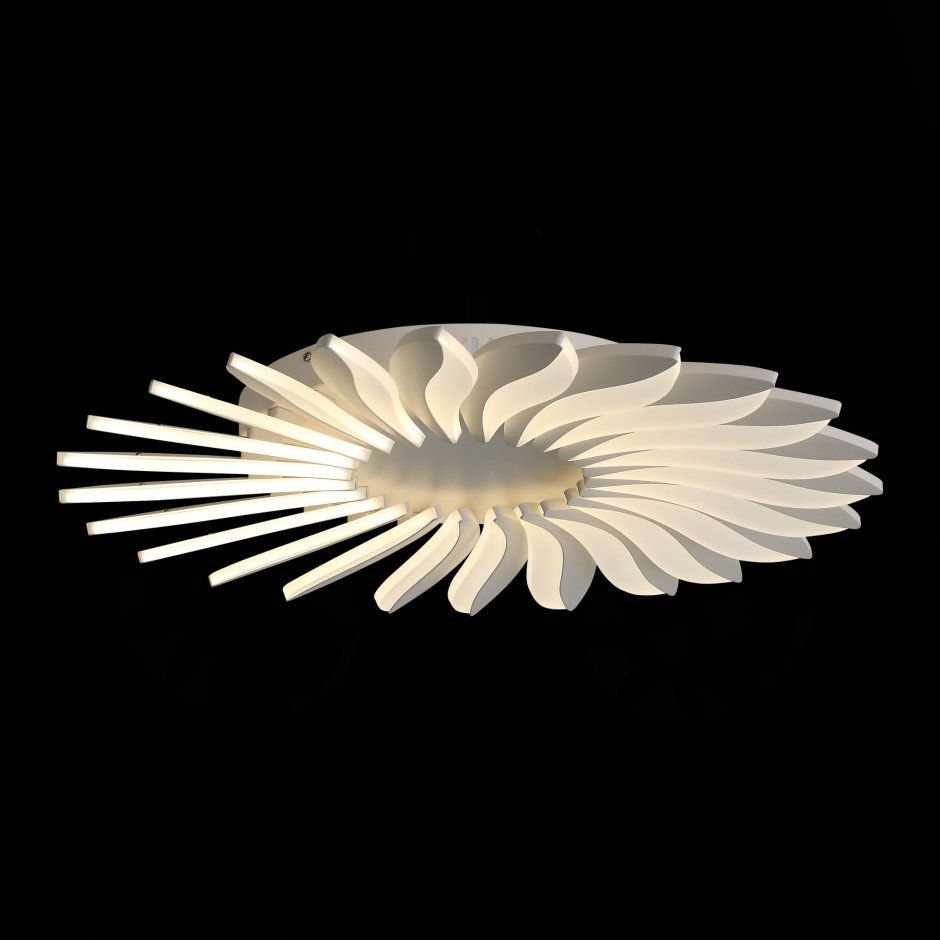 Люстра St-Luce SL836.502.24