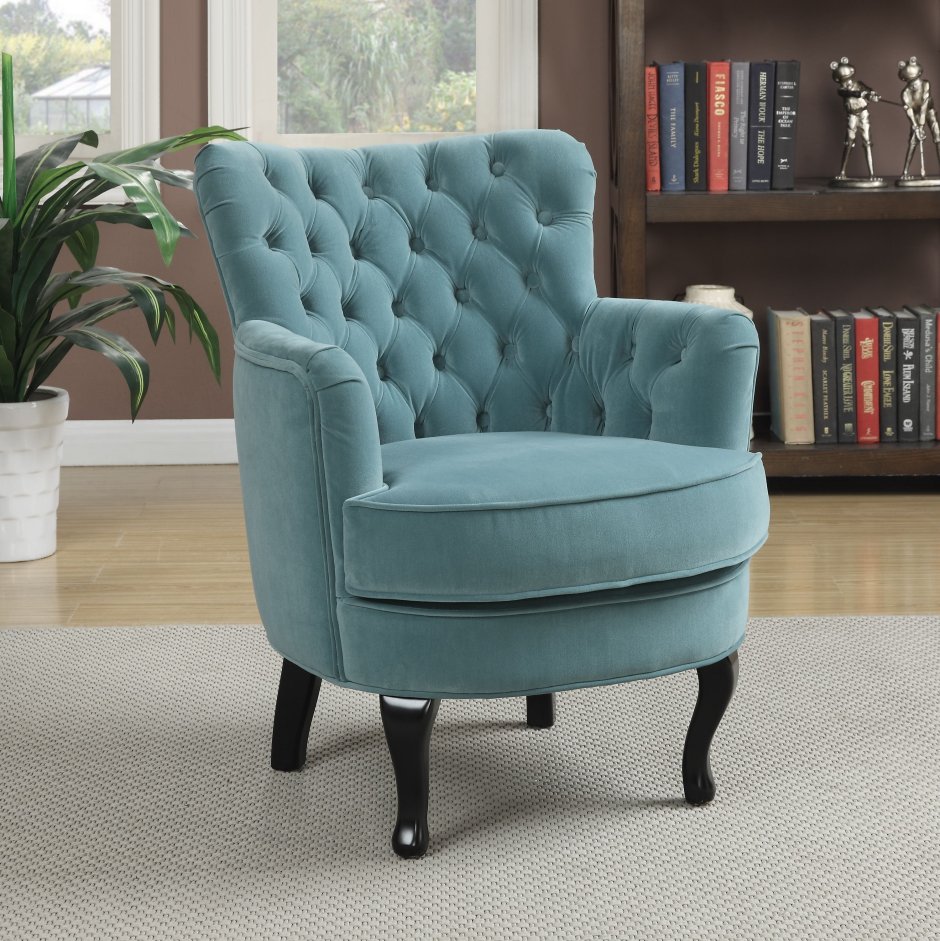 Кресло Swivel Chair