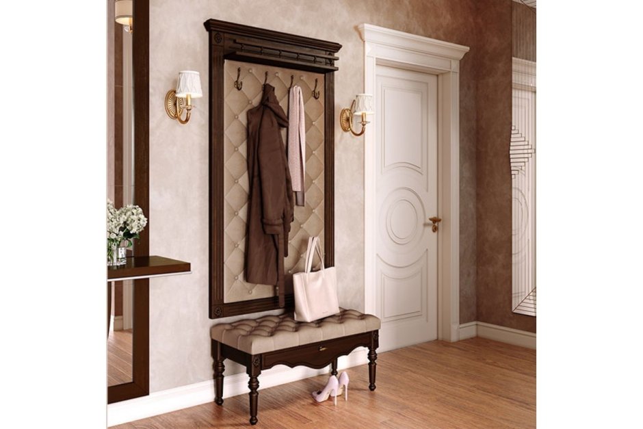 Прихожая Коэн БРВ