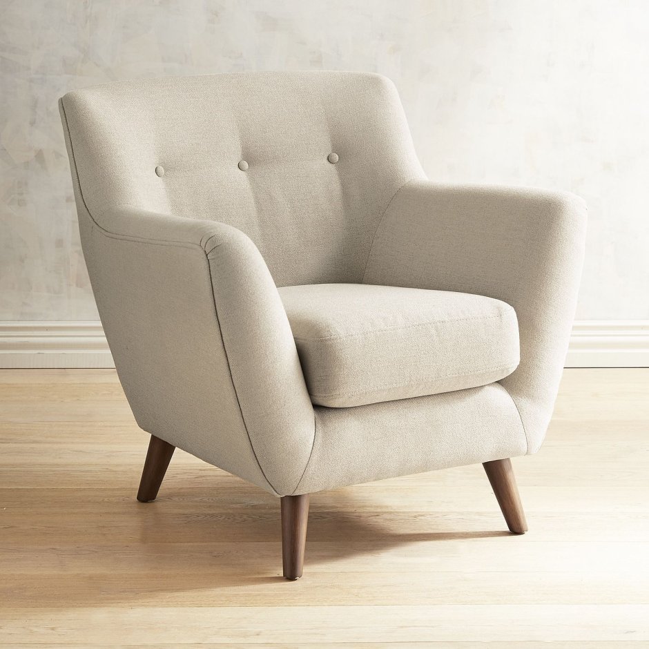 Кресло Parker Knoll: Froxfield.