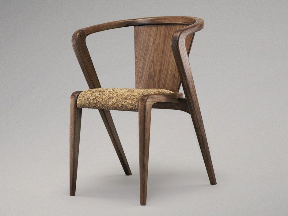 Alexandre caldas Design