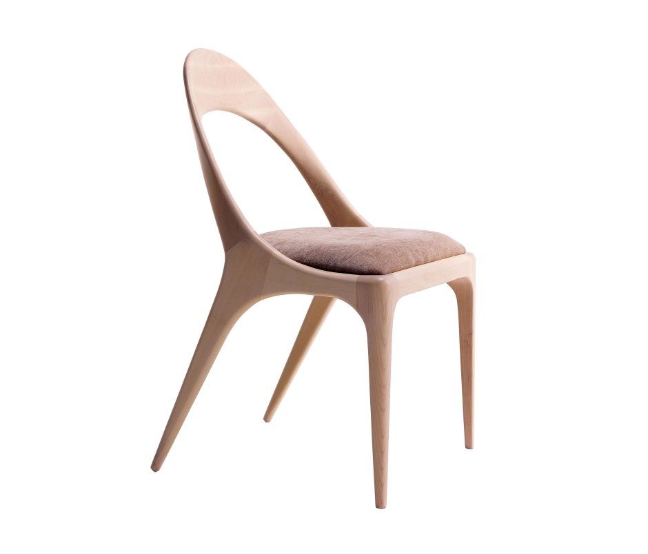 Silla Sharon