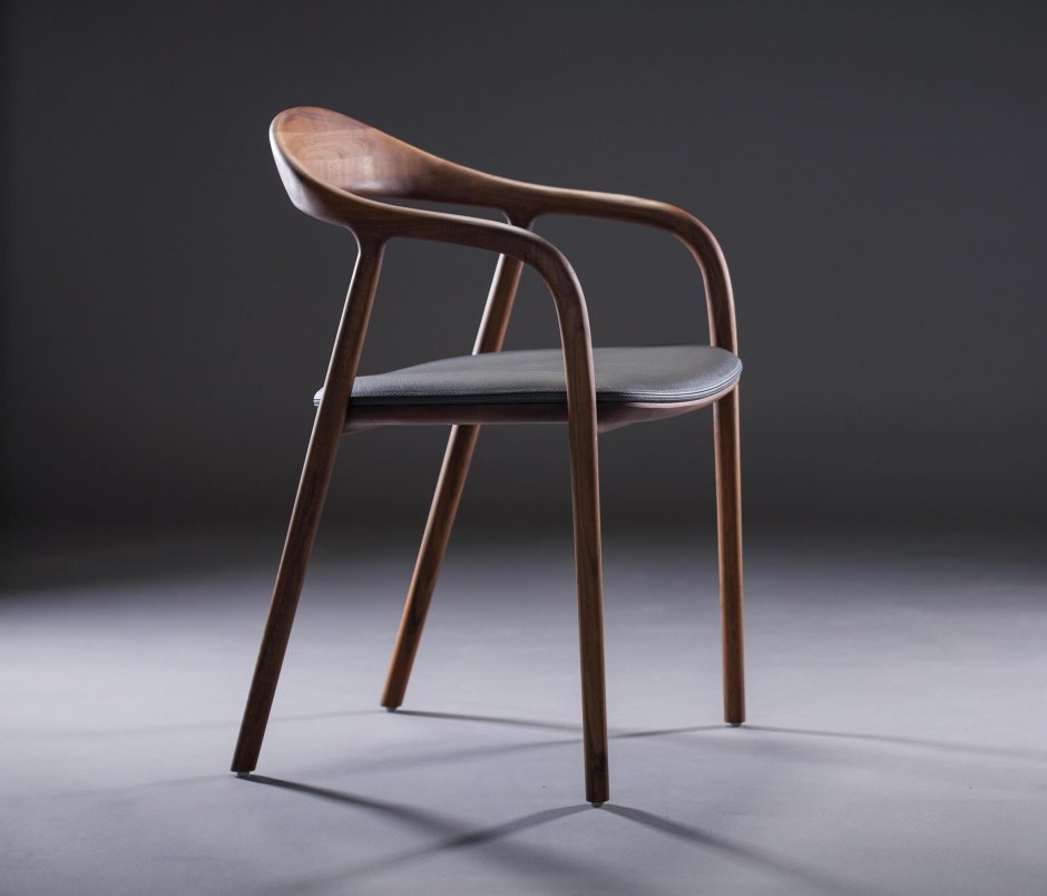Стул дининг Chair