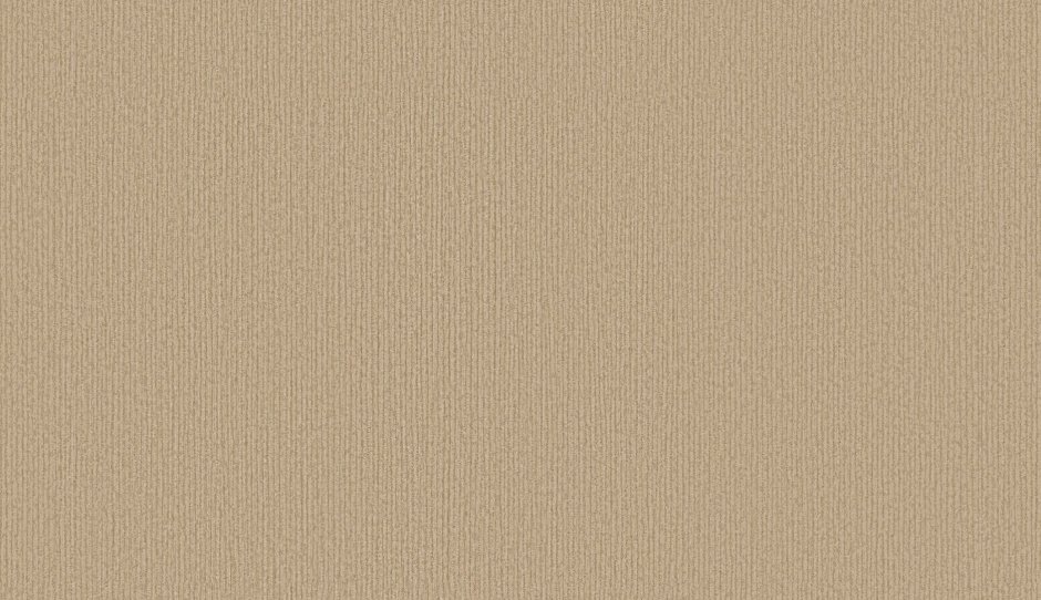 AGT 605 HG Cream