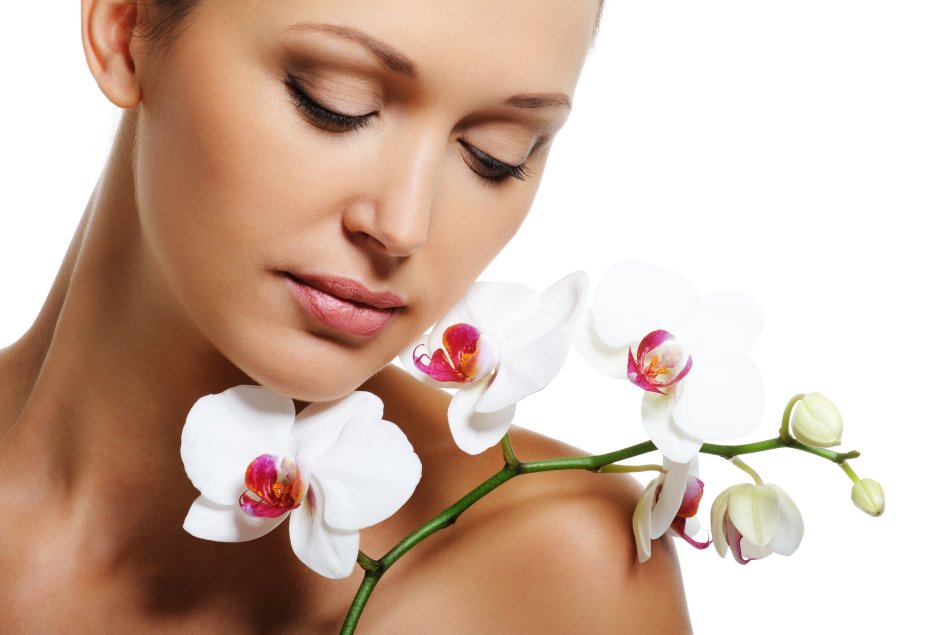 Маска для лица Botox Active Expert
