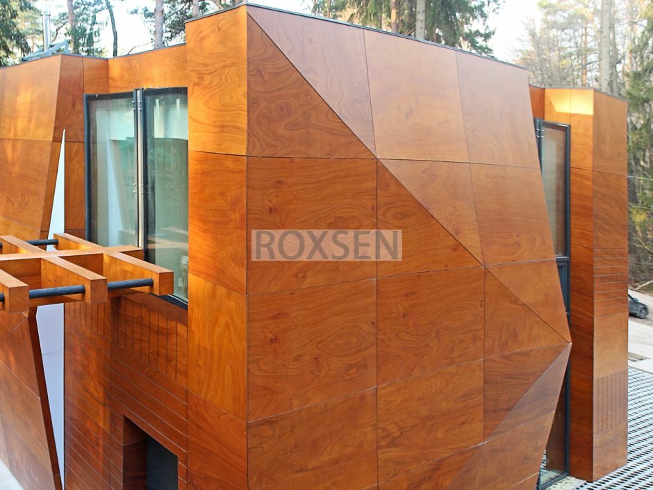 Ос5_шпонированные панели МДФ.