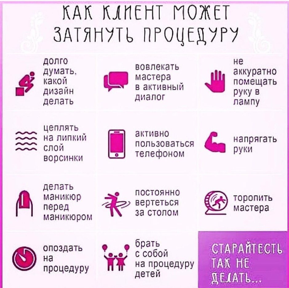 Хранение кухонной утвари
