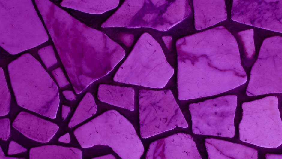 Светло фиолетовый мрамор