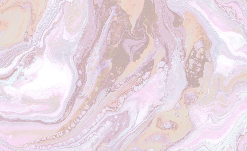 Фиолетовый мрамор с золотом
