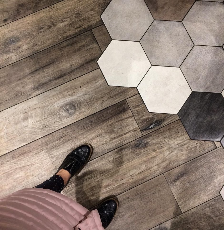 Коллекция керамогранита Kerama Marazzi Пуату