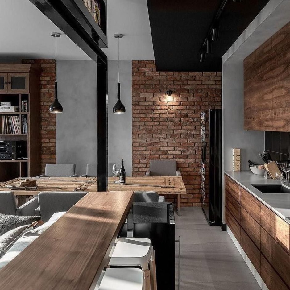 Люстра Eglo 98617 alobrase