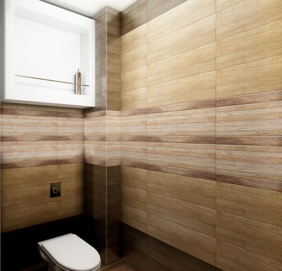 Альма керамика Ника