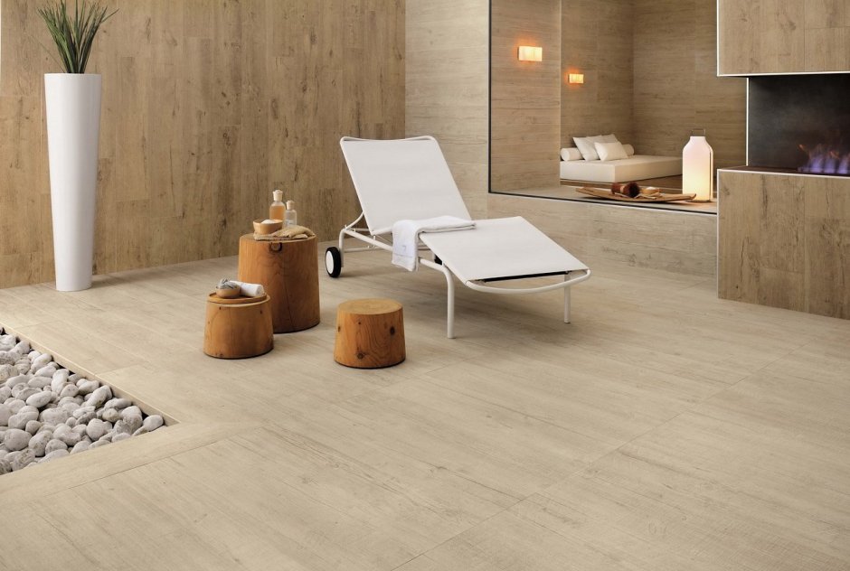 Керамогранит Atlas Concorde Etic