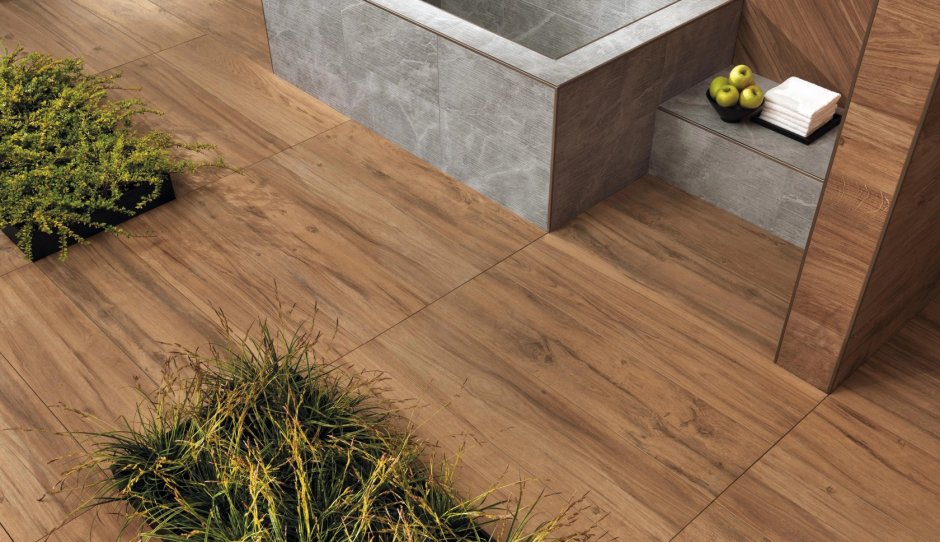 Керамогранит Atlas Concorde Axi