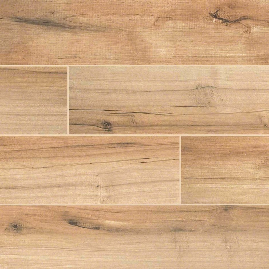 Плитка напольная Fronda haya 20х60