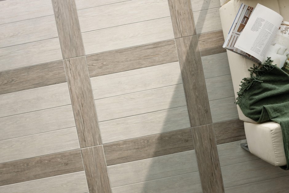 Плитка tabula Sadon Honey 15*60