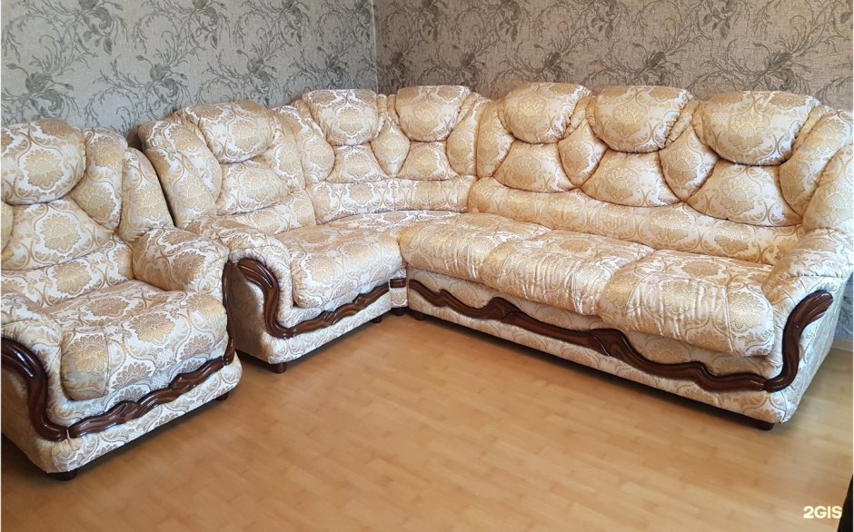 Мебельный салон апельсин Улан-Удэ