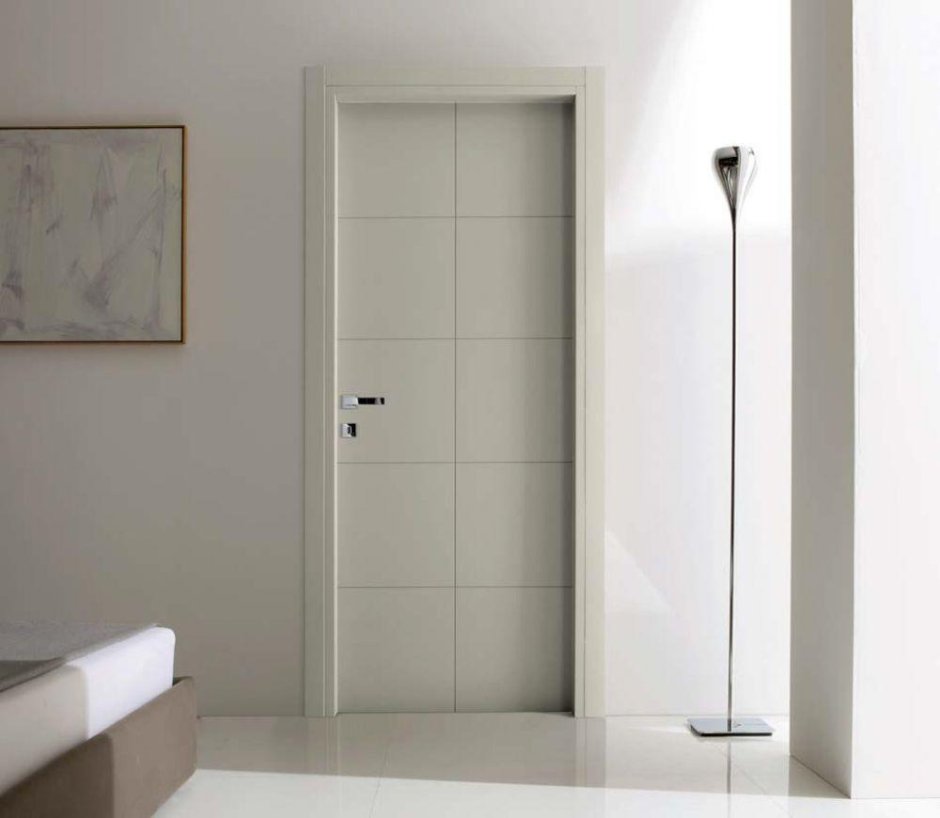 Двери Modern Doors Design