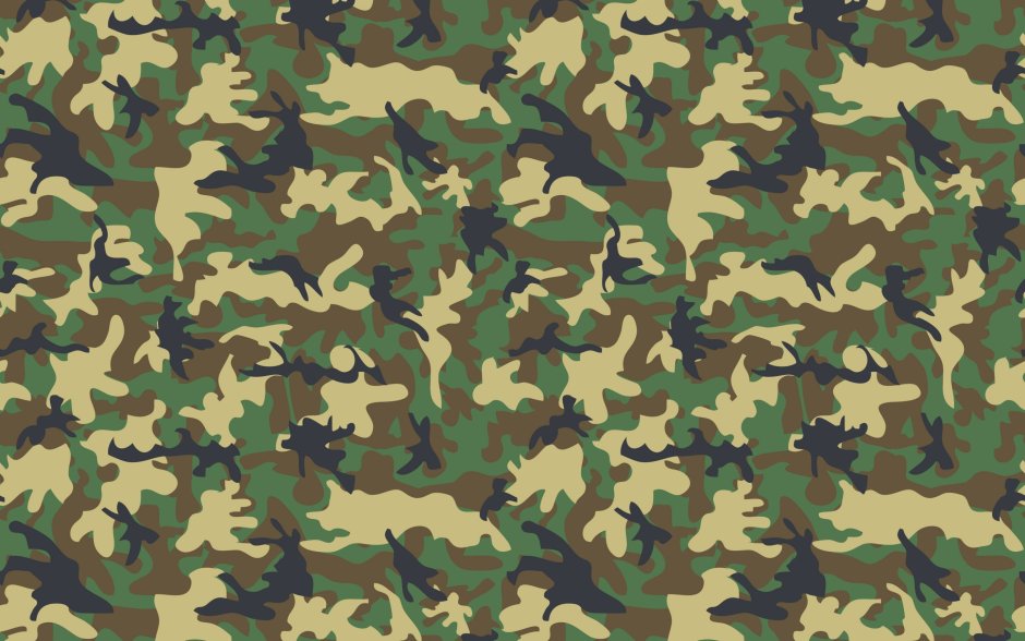 Обои на рабочий стол военные