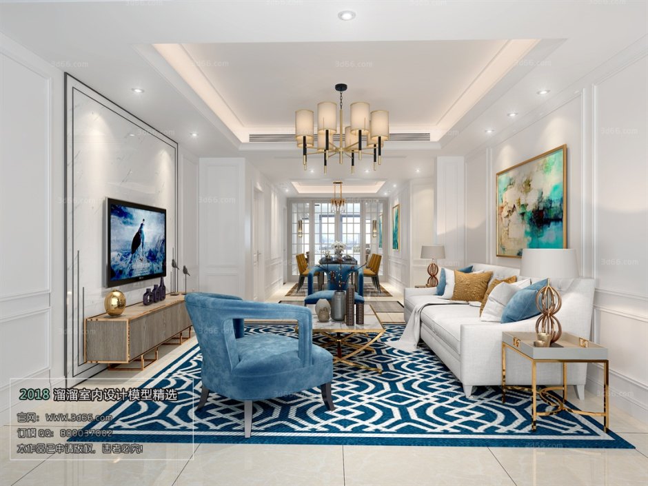 Лента Инстаграм дизайнера интерьера