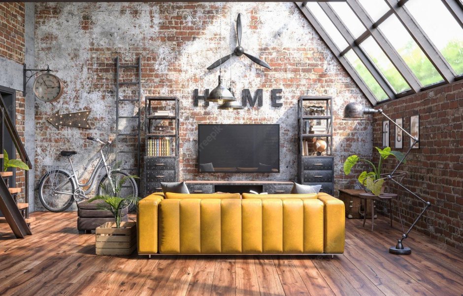 IMPERIUMLOFT светильник трековый