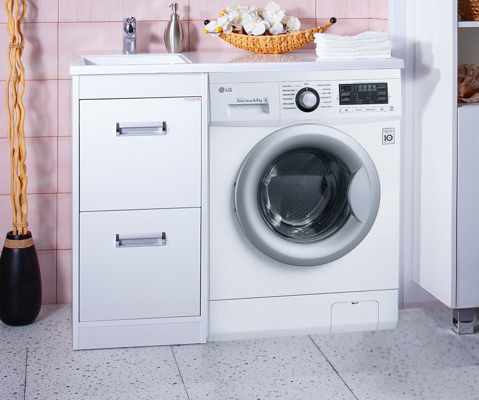 Стиральная машина Electrolux eww 1686 HDW