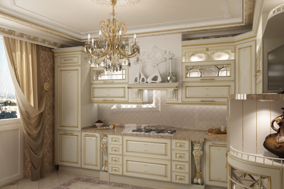 Итальянские фасады Леонардо