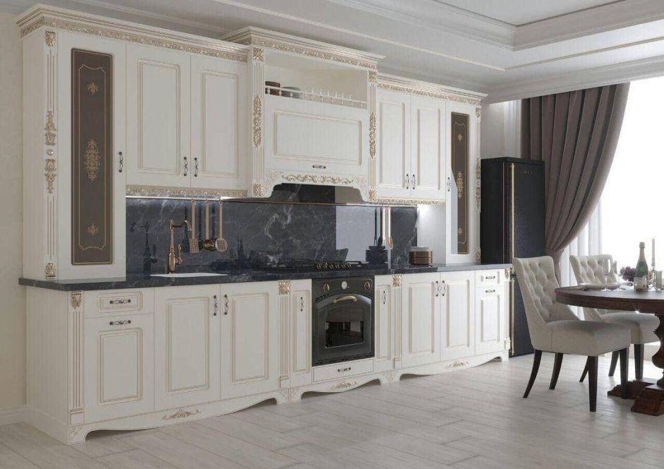 Кухня Боливия 2.8 Киргу