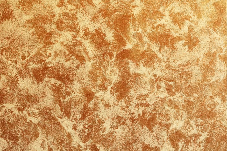 Краска с кварцевым песком с матовым эффектом Fontego