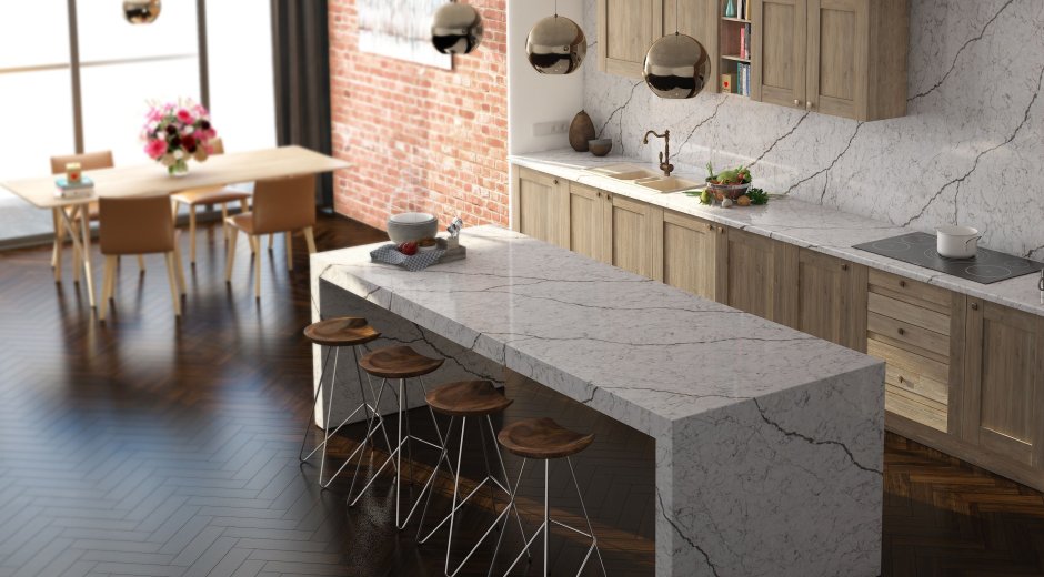Bq8788 vicostone