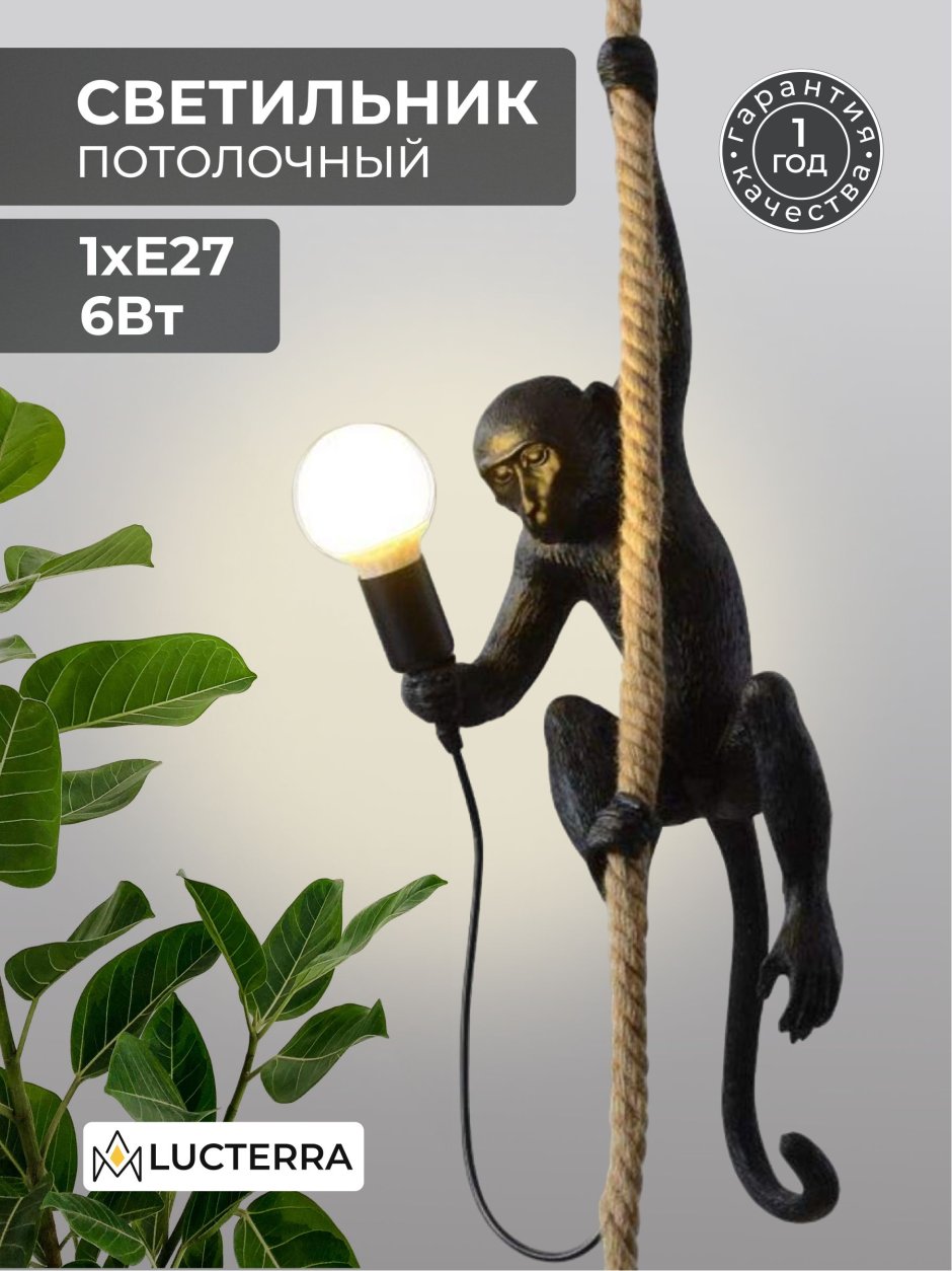 Paulmann Pollux 70467, 14 Вт