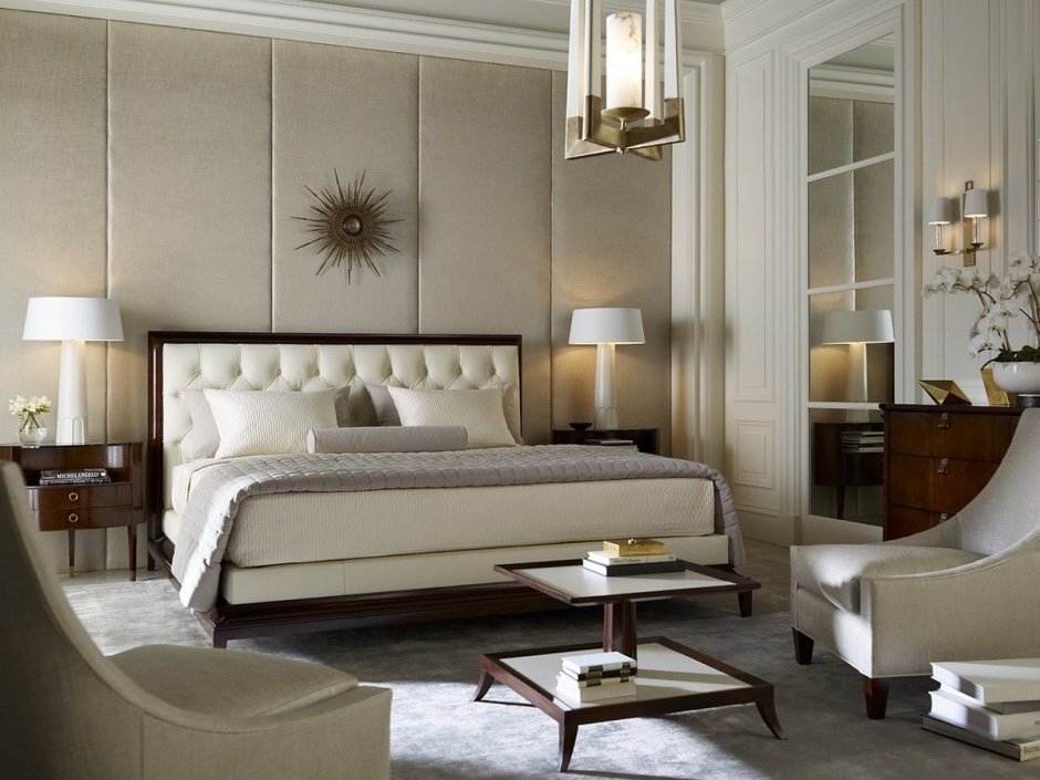 Фелисити кресло Модерн