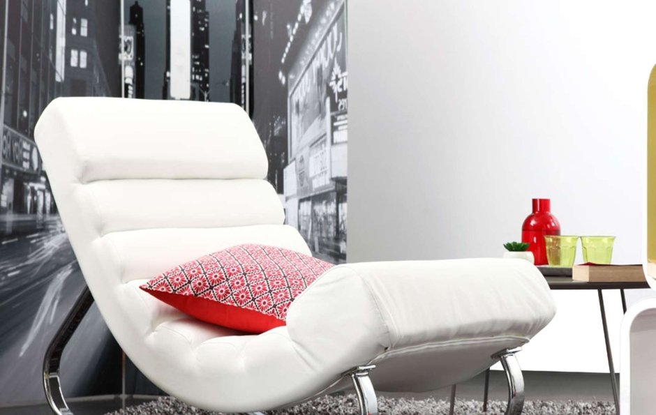 Подвесная люстра Chiaro Гослар 498011501