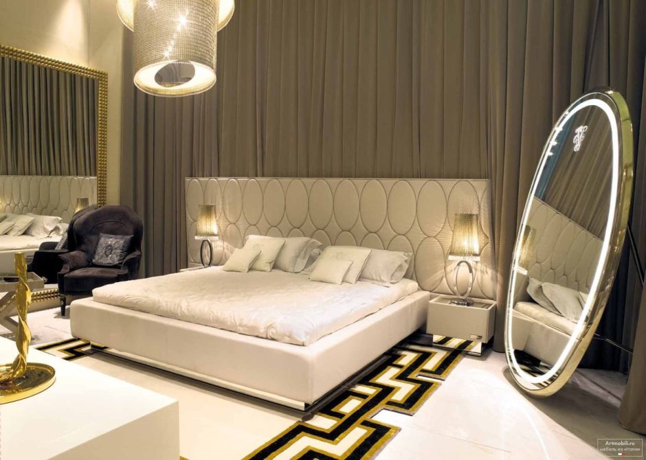 Кушетка козетка Атаманка