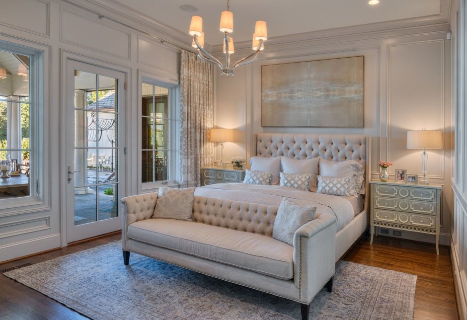 Кресло Igor Koinor