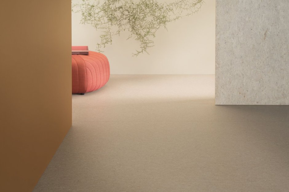 Мармолеум Forbo Flooring Systems Sport 83210