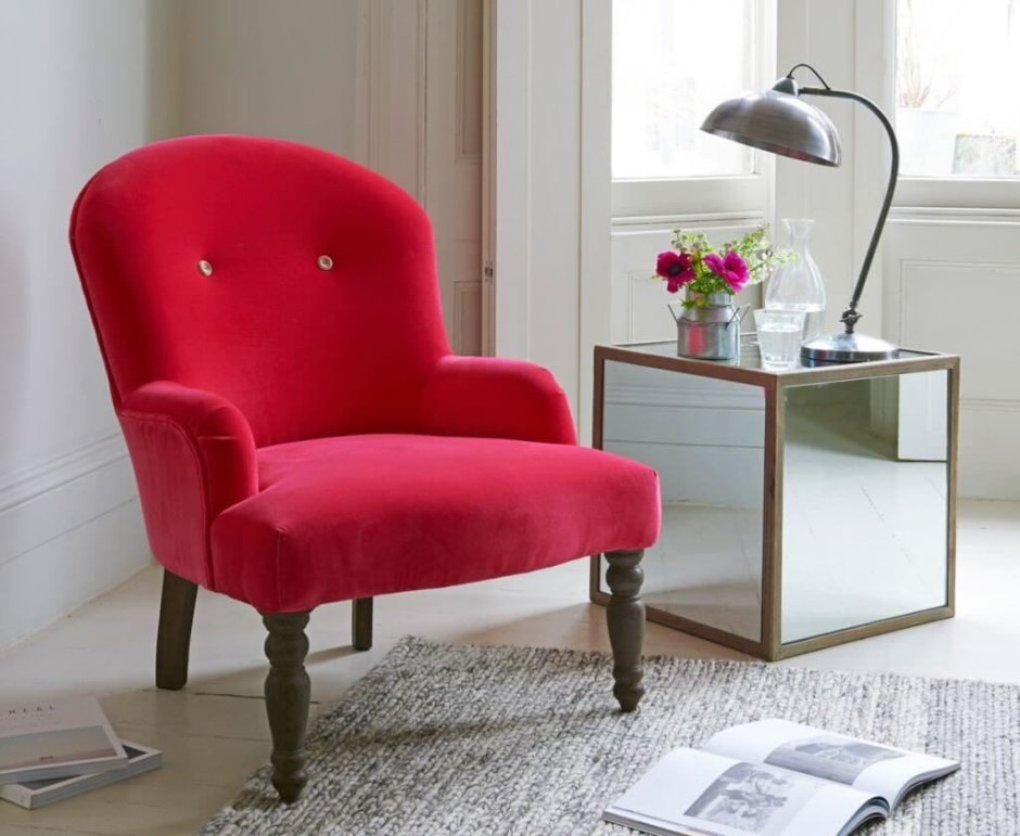 Томас Физант Неоклассика