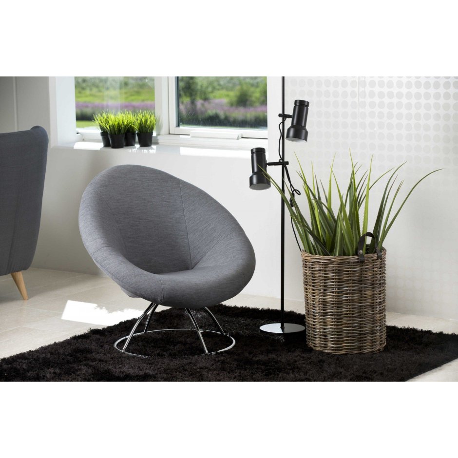 Стул-кресло для спальни