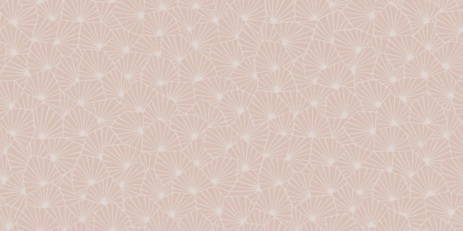 Eco Wallpaper арт 5902
