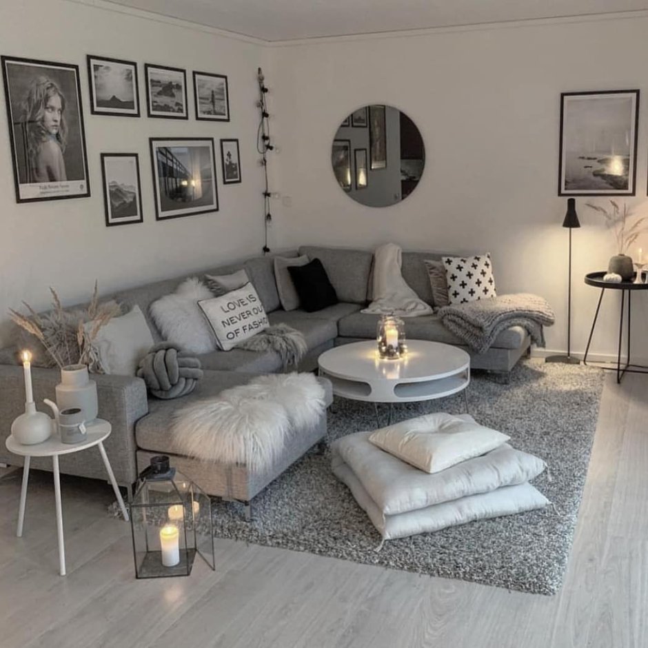 Dulux 30bb 53/012