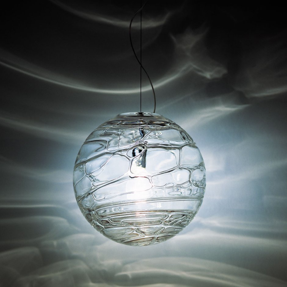 Tom Dixon