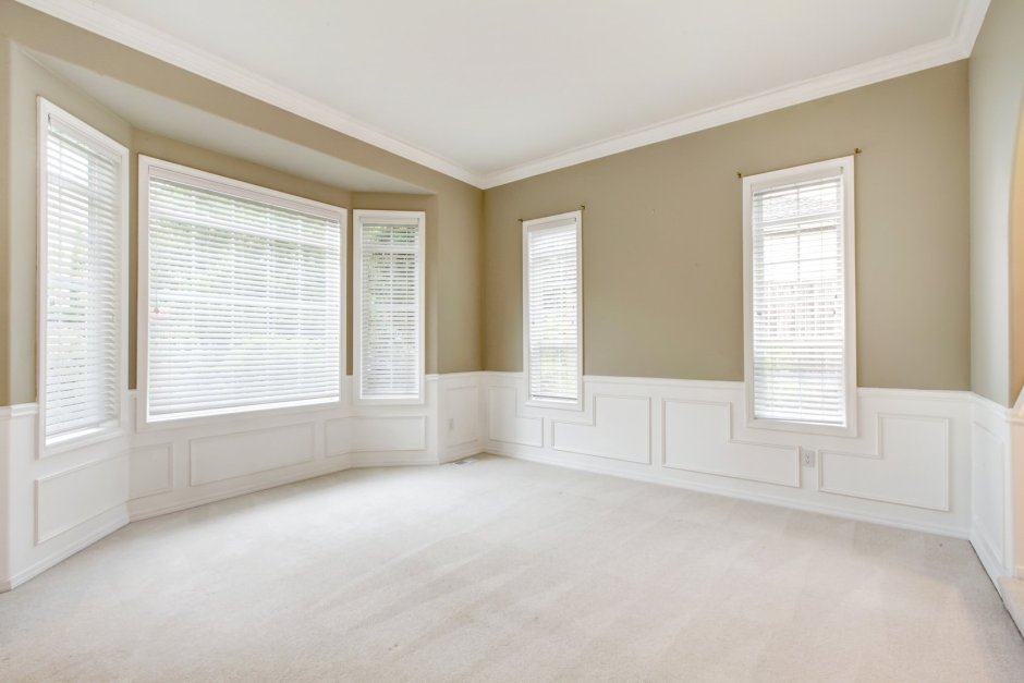 Керамогранит Marazzi Treverkmood Noce 15х90