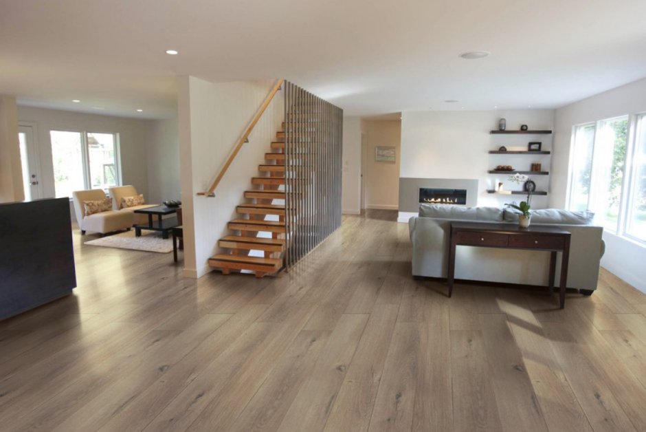 Ламинат aller дуб Orlando